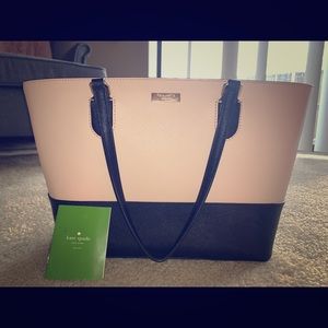 Kate Spade Tote